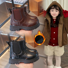 ��ͯѥ��2025�¿��ѥ���r��Ƥѥ��ŮͯЬ�R��ѥ��ˮ��ͯƤ��ѥ