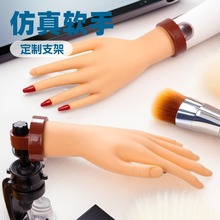 ׾ģַ֧ܼܛģ̶̨͎ʽ֧չʾ