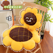 �¿�����|����Ů���k���҃�ͯë�q�������տ��������|����ɳ�l