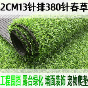 ��ܽ�˹���Ƥ�WУ�������Y������⹤�̇���2cm̺�S�����l