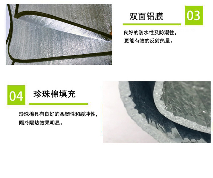 QQ图片20230902211417.jpg
