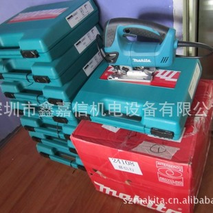 4350Ct Special Spot Wholesale Japanese Makita Makita 110V Curve Saw 4350Ct