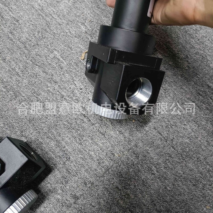 美国WILKERSON过滤器