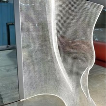 ͸⻡΁ ᏝӹLEDl ֧֮l