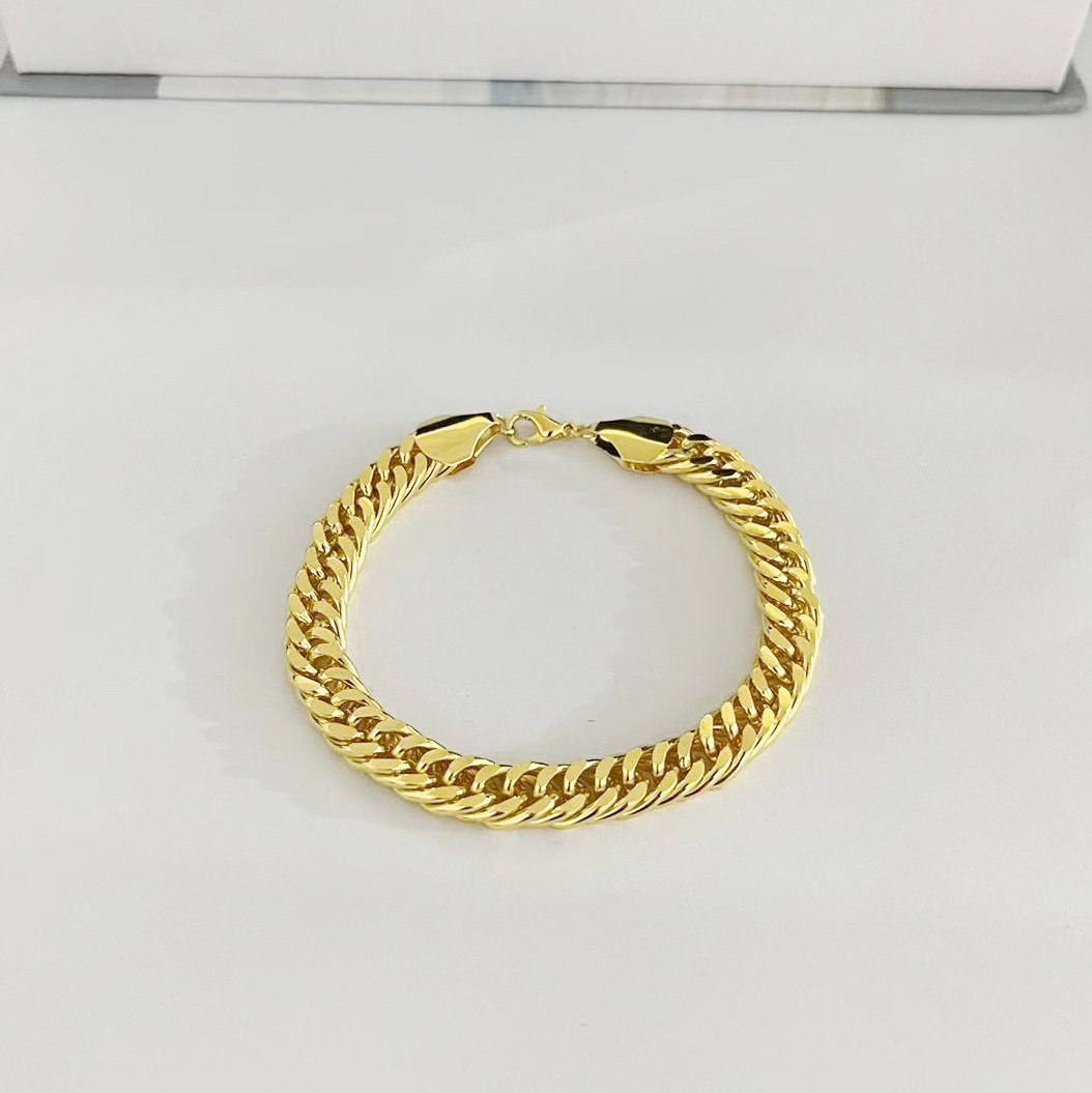 微信图片_20230716165218