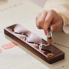 ����ľ̴�㾀�������������t���㾀�����������ʽѬ��Y�Д[��