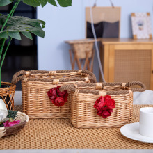 ���پ��ռ{�𾎿���@�N���[�����ռ{���b��@���^����@�b@