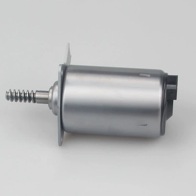 for BMW – Cylinder and parts