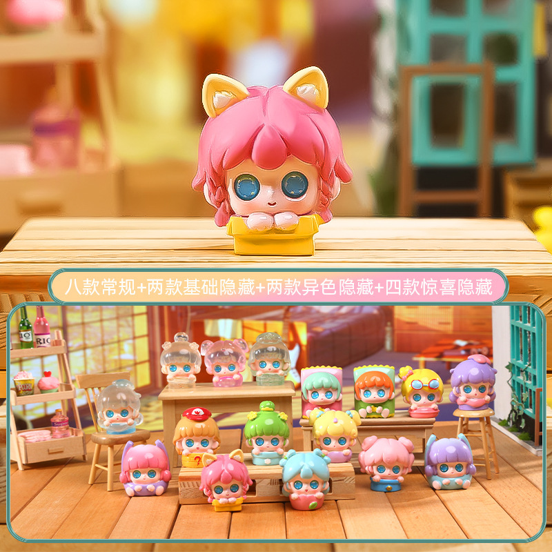 Reprehenderit qui in ea