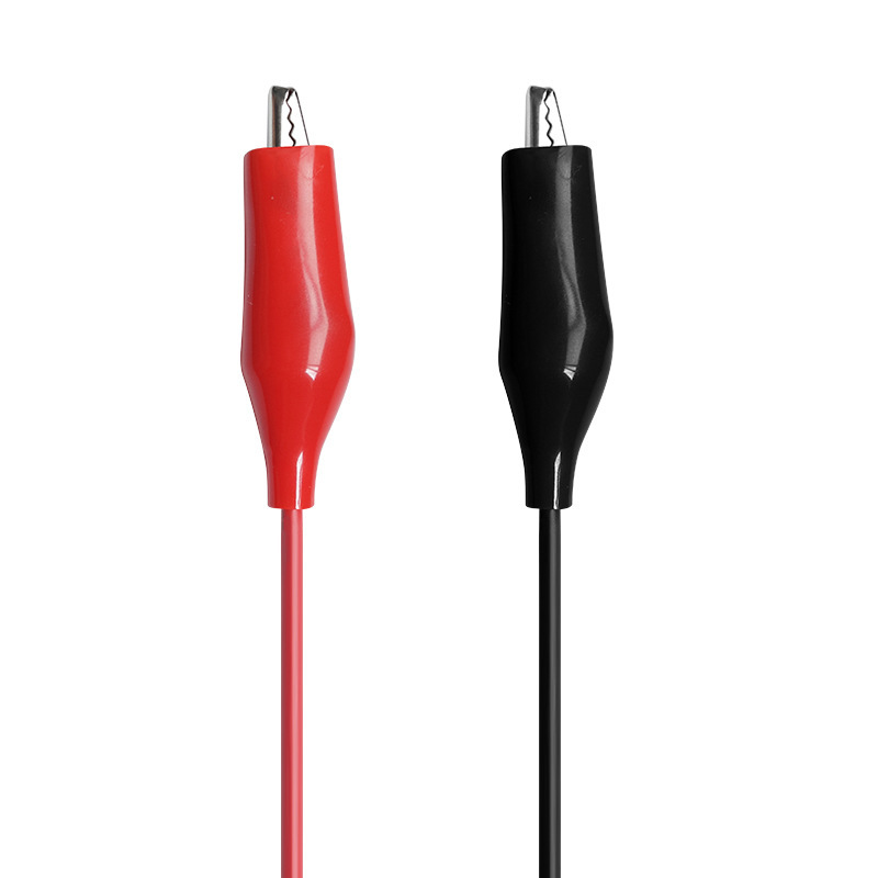 Transfronterizo 3V2A adaptador de alimentación cocina de gas calentador de agua alimentación lámpara LED correa adaptador de alimentación con interruptor image 5