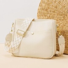 2024�¿�С�����r��Ů���߼���Ů�μ����Ƥ����ˮͰ������б���