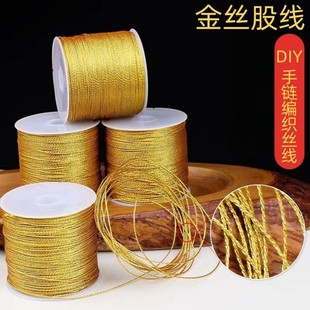 3-15�ɽ�z���y�z��DIY�ֹ������𾀹ɾ����K������β��곣�þ�