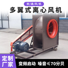 WУʳ͟ʹõĸ߉ʽxLCʳƷSըLC