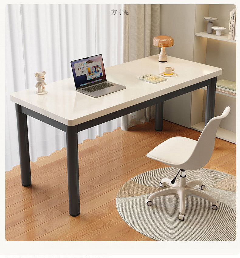 6dda2832-4535-41eb-b6b7-55b9d15471be.jpe