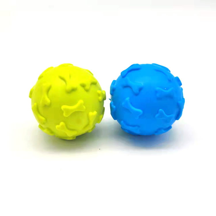 微信图片_20211128014235