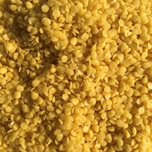 �w���S��Ϟ��޹Ϟ�T�ڼtԭ��Ϟ�ƶ���;�����SϞ��ʊy���yƷԭ��