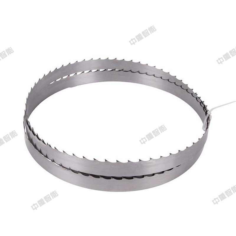 u=4018825659,1423800327&fm