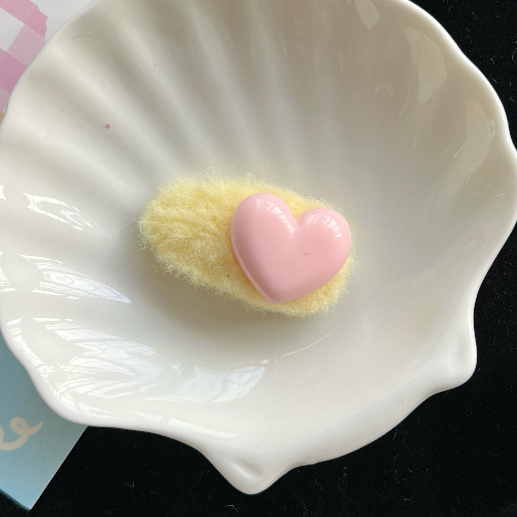 微信图片_20221107192421