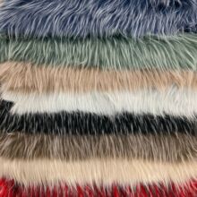 �¿����ë ��Ƥ�� �pɫ����ë �Ứ����ë ���bë�Ië��ë�q����