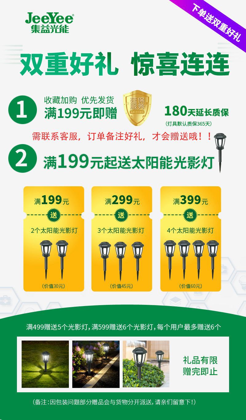 hGyTgvKjy9T/JMf1cqccinGfHSxom4nPbjAu