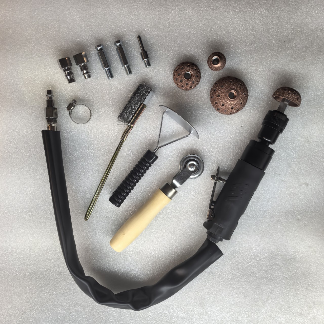 O1CN01SrUcET2MFXjVnndwU_!!9651