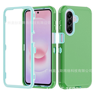 �m�������A27��ˤ�֙C���o��galaxyA27�����C����ȫ���֙C�����S