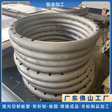 ���P䓹܈A�����S�������п׏��A�Ώ��ܷǘ˹ܼ��k�𺸽Ӽӹ�