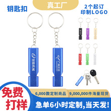 �F؛ӆ��耳׿۶���logo�p���X�ƿ��ڑ���������Iչ���V��С�YƷ