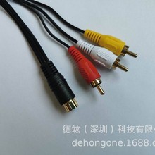 �m��� Saturn  �����Α����C  AV ��1.8����/僽�