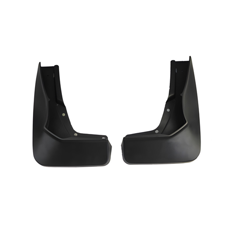 Aplicable a la modificación de la piel de barro de goma blanda de neumáticos Mercedes-Benz GLS de alta calidad sin pedal de 2020 - 2024