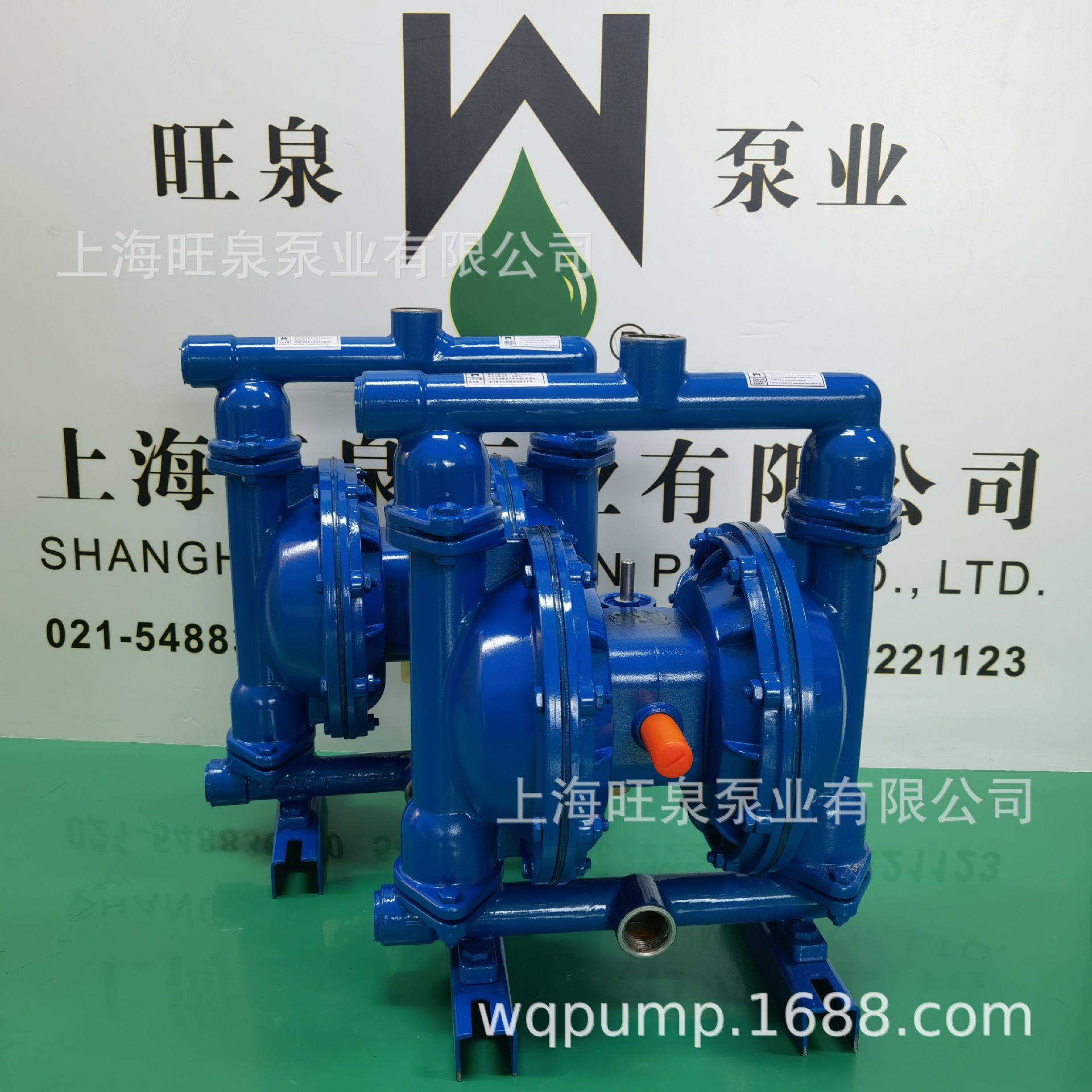 �Ϻ���Ȫ��������Ĥ��QBY-25�����������Ĥ�á�����ָ�Ĥ��