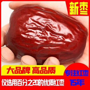 �Ӱ��خaꄱ����ش�t������1500���E���Y���b�񗗮a�����r