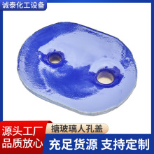 ´˿w ˿ܷw _´˿w͟͸͸ߜ