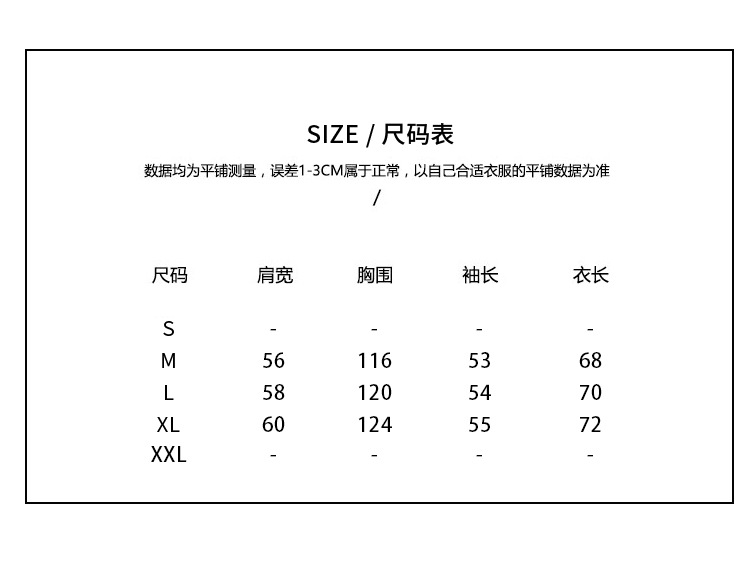 i2uUjf6mxdTrdS49SARwxMtYOQYjlIUf+cCY