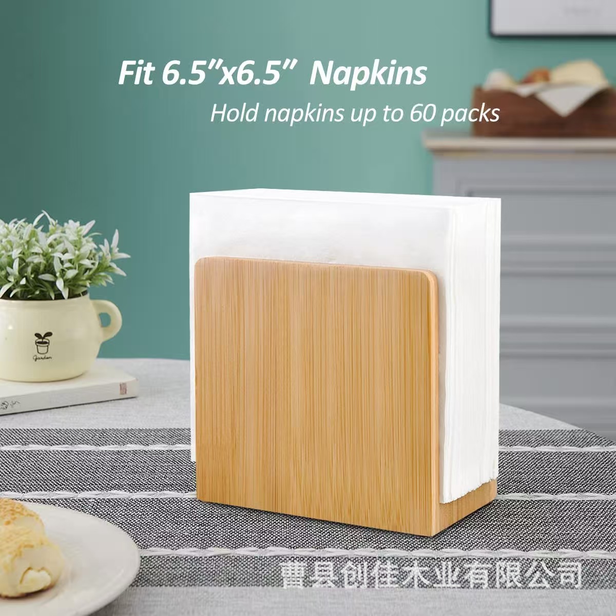 图片_20251012204327_2964_146.j