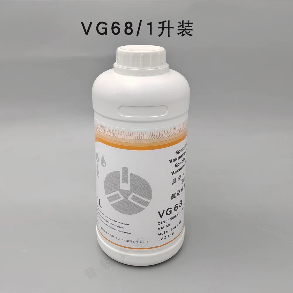 4ee25b96f25f4f87dbd608159413de