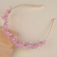 �W�������^�������ɫ���h����l��ɭϵ������ʹ������Y�鼆�^�