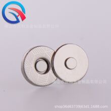 �S��ֱ�N�ؼ��~߷���o���ُ������F��������Ƥ����������F��