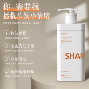 �n���ݶ��Ľǵ���ϴ�lˮ�p���������ϴ�o���bϴ�l¶ϴ�^������ƿ