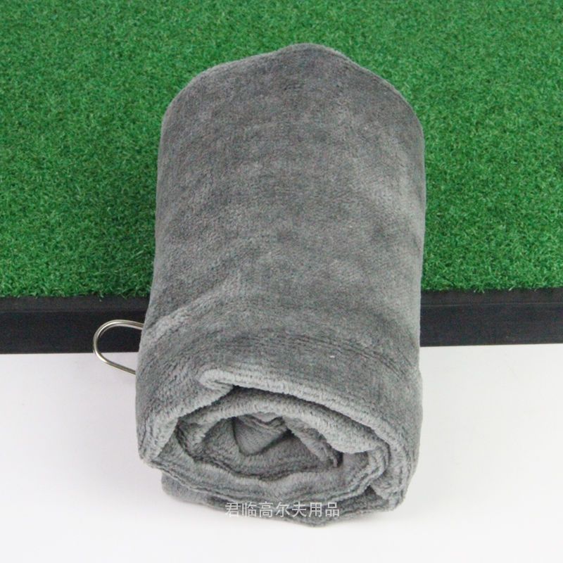 �¿�߶���ë������˫����ë����ˮ�������ҹ���ɫ��ѡ