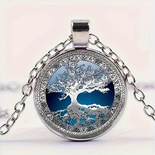 �羳���u����֮�了�s�L���朲����A��DIY�L��ˇ�g�����YƷ