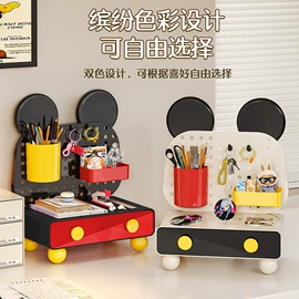 收纳盒;收纳箱;收纳柜
