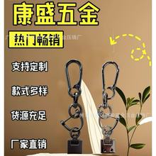 ܇耳׿\ϽDֹʿɽۏȦ֙CK