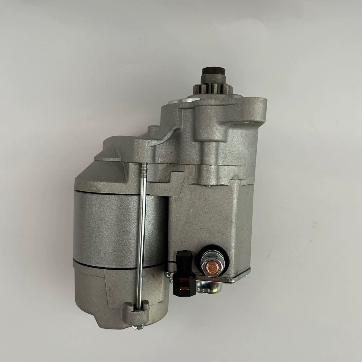 29-70130-00 94-4190 19269-63010 41052020