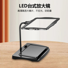 ��ߴ�����͸�RƬ �p����x �W���o����y�ɲ�ж�OӋ�Ŵ��R