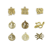 �������lϲ�ǒ���S�~diy�Ʒ������ٲ��|�U�ՈD�ε����ɶ��ߴ�