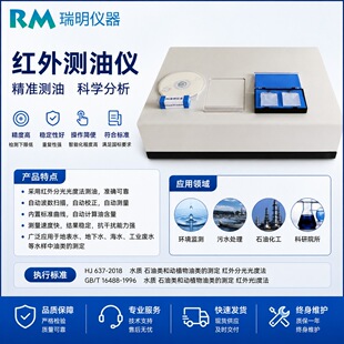 ˮ�к����������x��ֲ����ʯ�ͺ��� ˮ�|�t��y�̓x