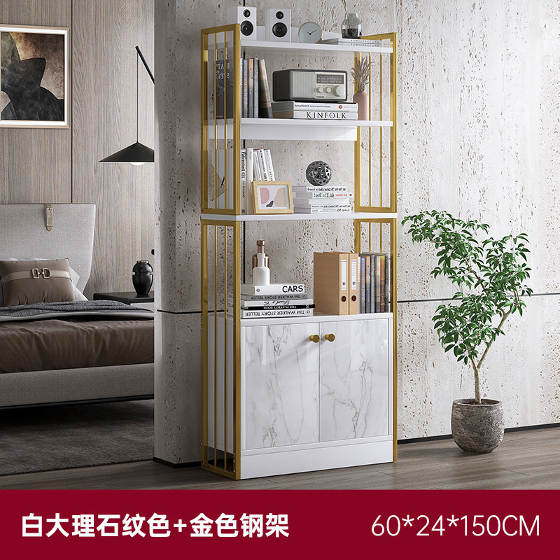 O1CN01vDG9yt1wtg30sIWiK_!!2207