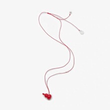 ���J��Ů����ʽ���L��������t�K���¿�t���J�������i��