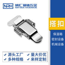 ���P��p���ɴ�ۺ��r�䱣������ۙC����ܷ��i��NRH���l